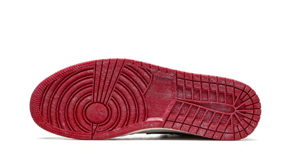 Super Reducere🔥 1 Retro High OG „Chicago Lost and Found”