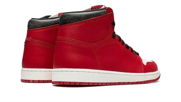 Super Reducere🔥 1 Retro High OG „Chicago Lost and Found”