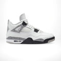 Promoție fierbinte🔥 4 White Cement 2025