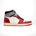Vânzare fierbinte🔥 1 Retro High OG X Union LA Chicago Shadow