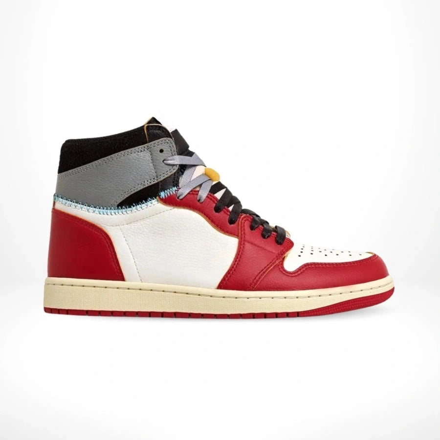 Vânzare fierbinte🔥 1 Retro High OG X Union LA Chicago Shadow