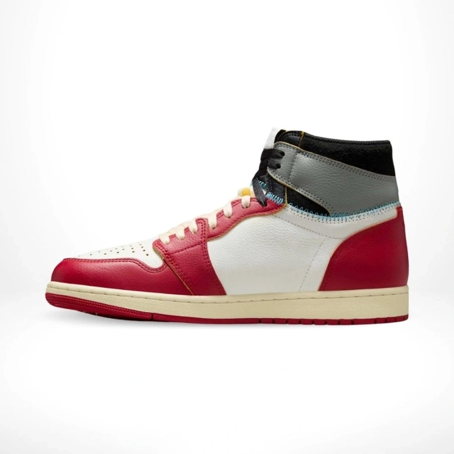 Vânzare fierbinte🔥 1 Retro High OG X Union LA Chicago Shadow