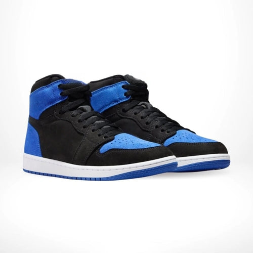 Super Reducere🔥 1 Retro High OG Royal Reimagined