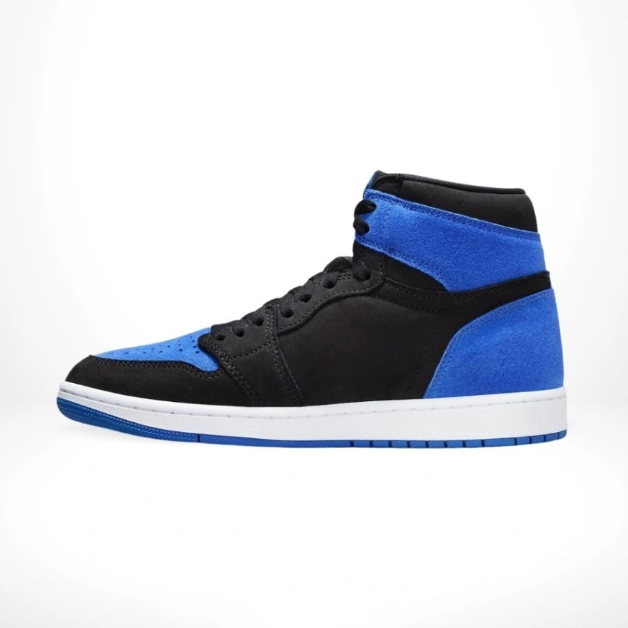 Super Reducere🔥 1 Retro High OG Royal Reimagined