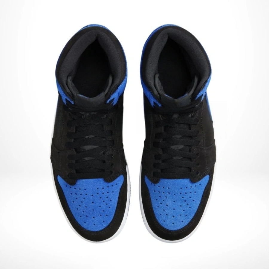 Super Reducere🔥 1 Retro High OG Royal Reimagined