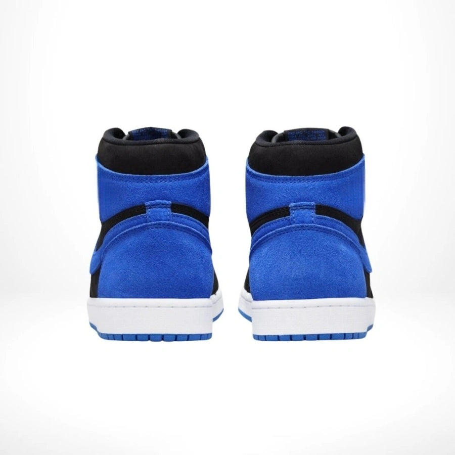 Super Reducere🔥 1 Retro High OG Royal Reimagined