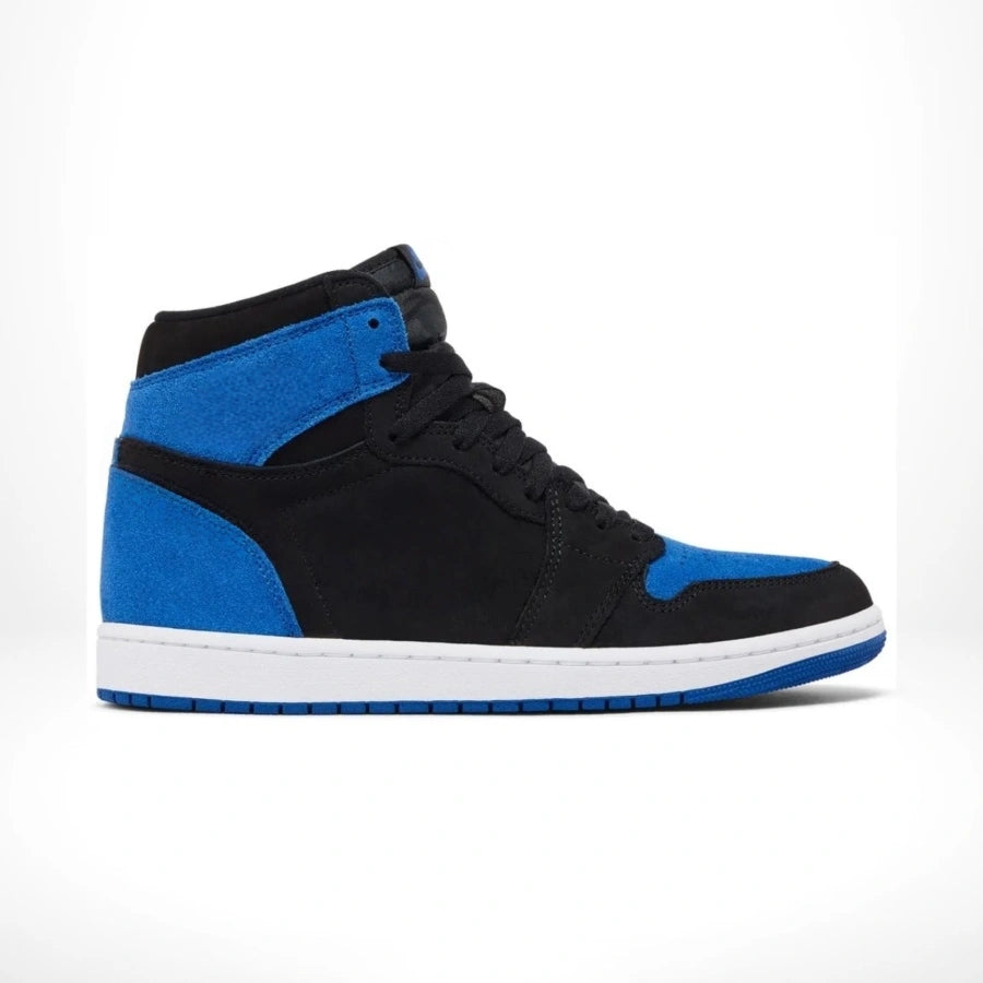 Super Reducere🔥 1 Retro High OG Royal Reimagined