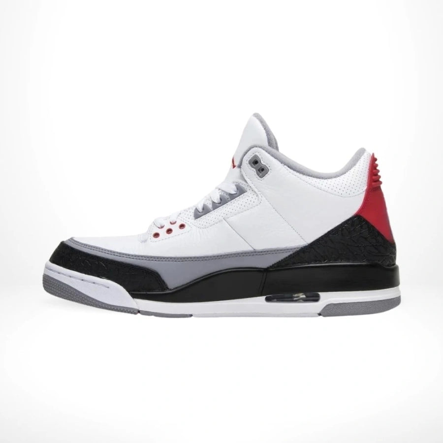 Super Reducere🔥 3 Retro Tinker Hatfield