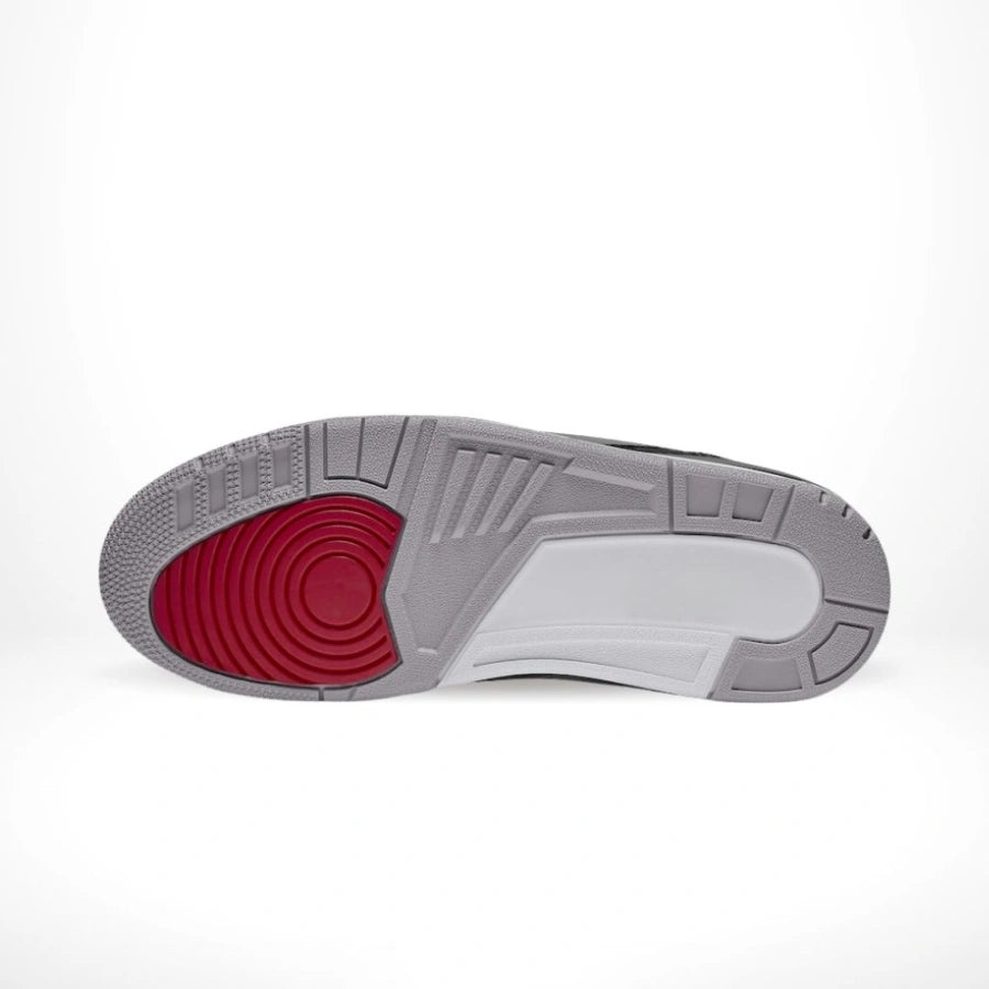 Super Reducere🔥 3 Retro Tinker Hatfield