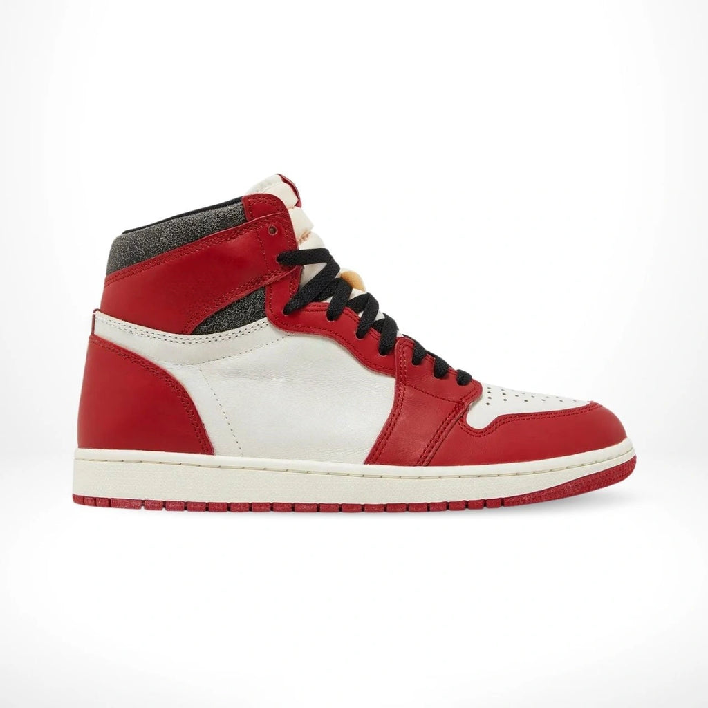 Super Reducere🔥 1 Retro High OG „Chicago Lost and Found”