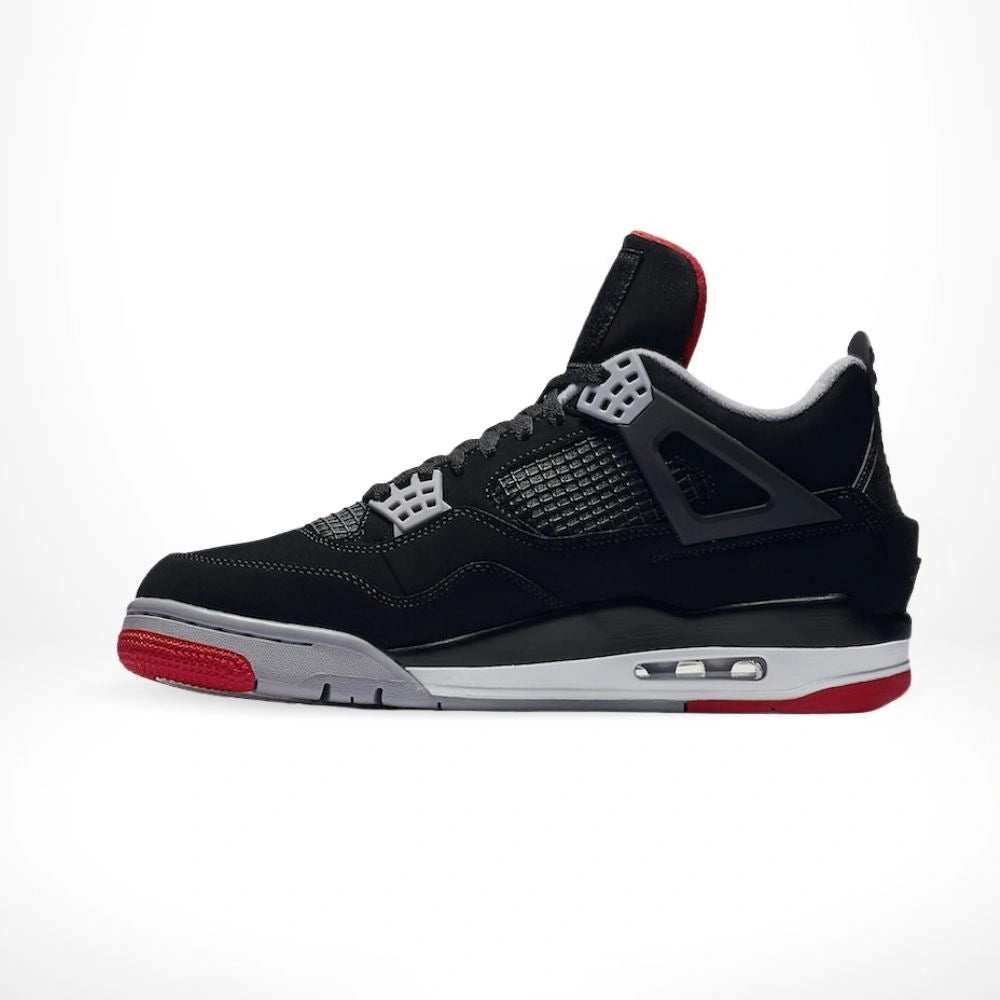 Ofertă specială🔥 4 Retro OG Bred
