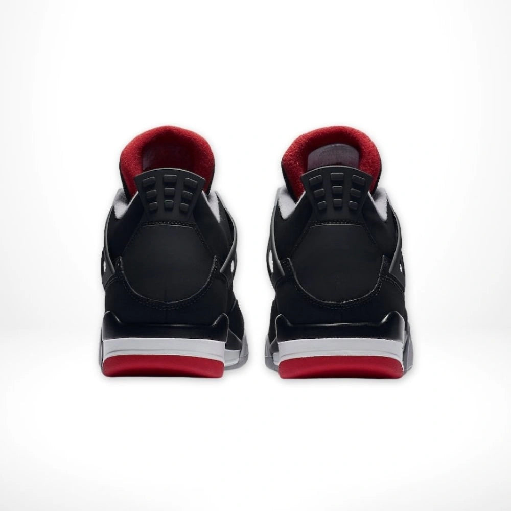 Ofertă specială🔥 4 Retro OG Bred