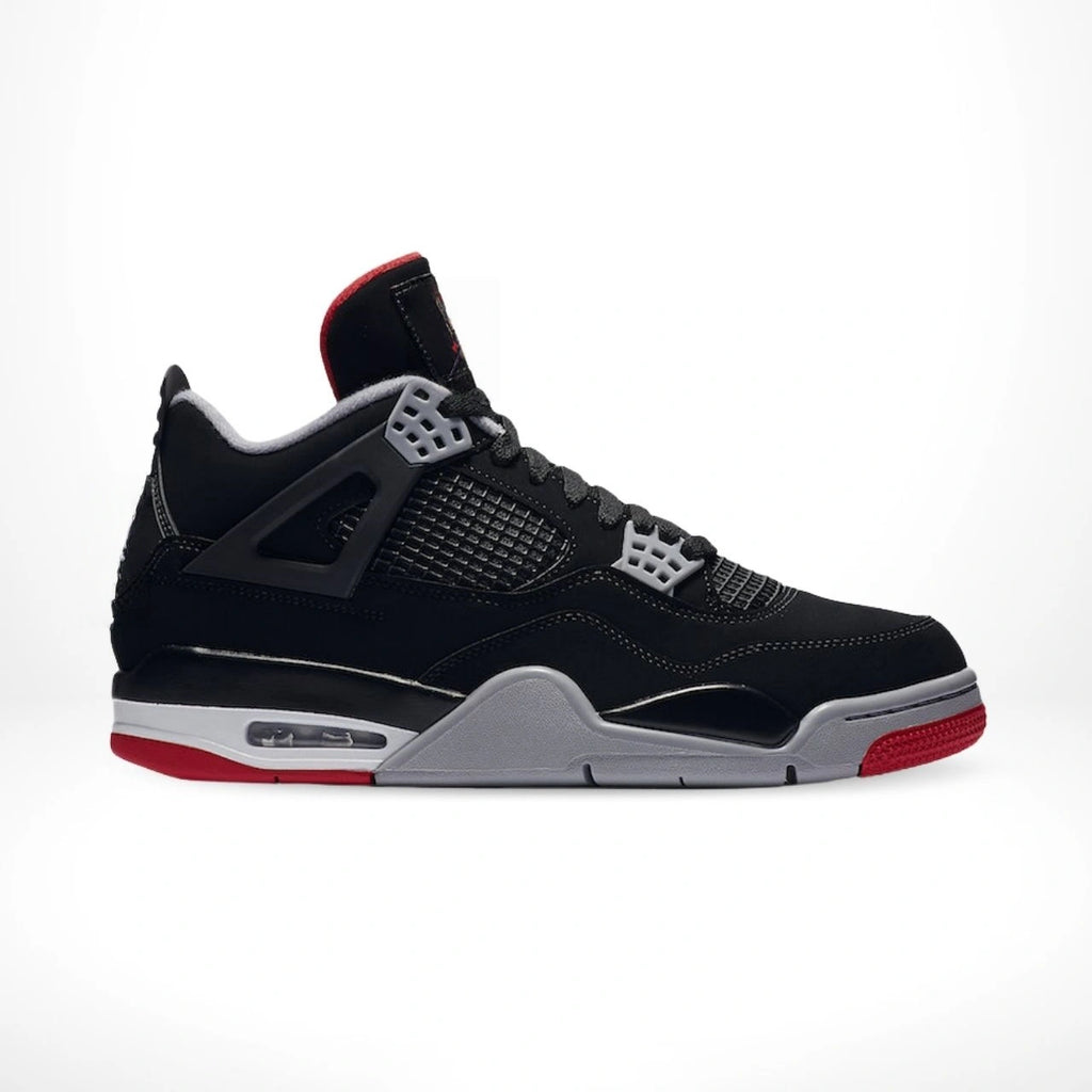 Ofertă specială🔥 4 Retro OG Bred