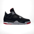 Ofertă specială🔥 4 Retro OG Bred