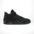 Super Reducere🔥 4 Retro Black Cat