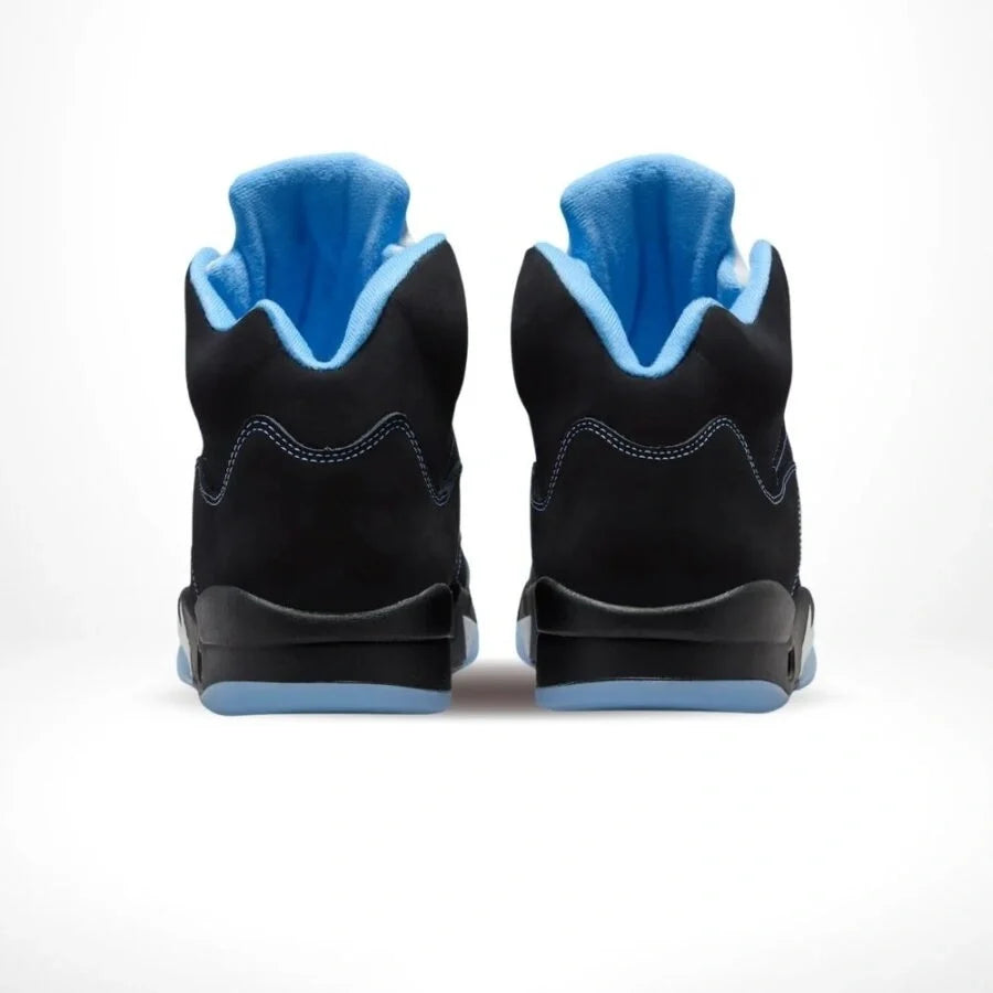 Super Reducere🔥 4 Retro Black Cat