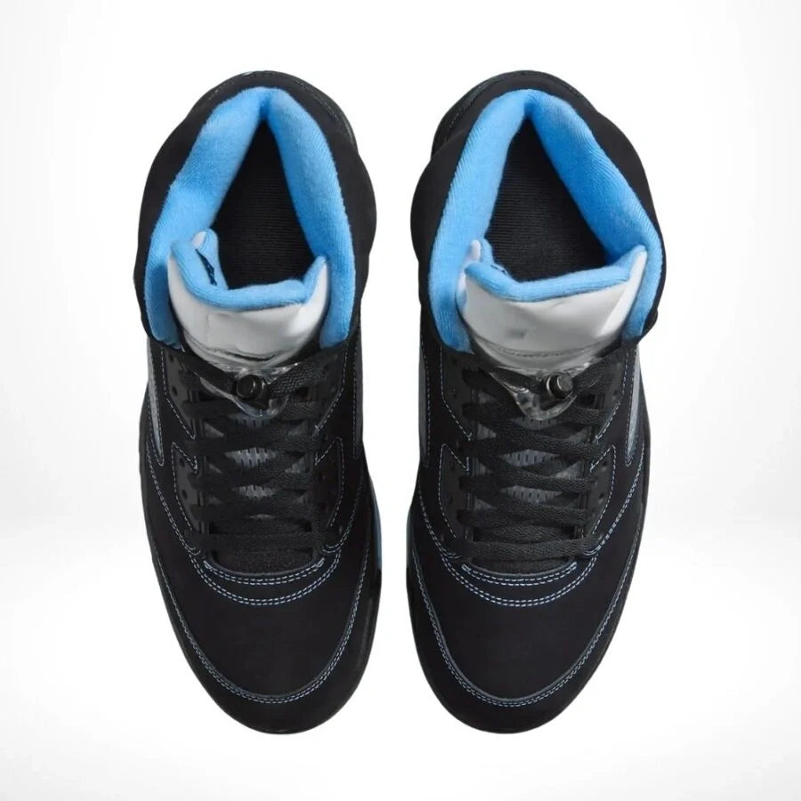 Super Reducere🔥 4 Retro Black Cat