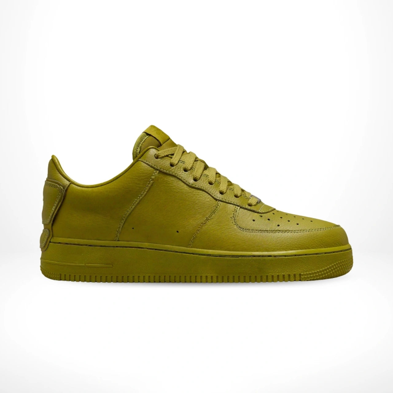 Vânzare fierbinte🎉 1 Cactus Plant Flea Market Moss Olive Green