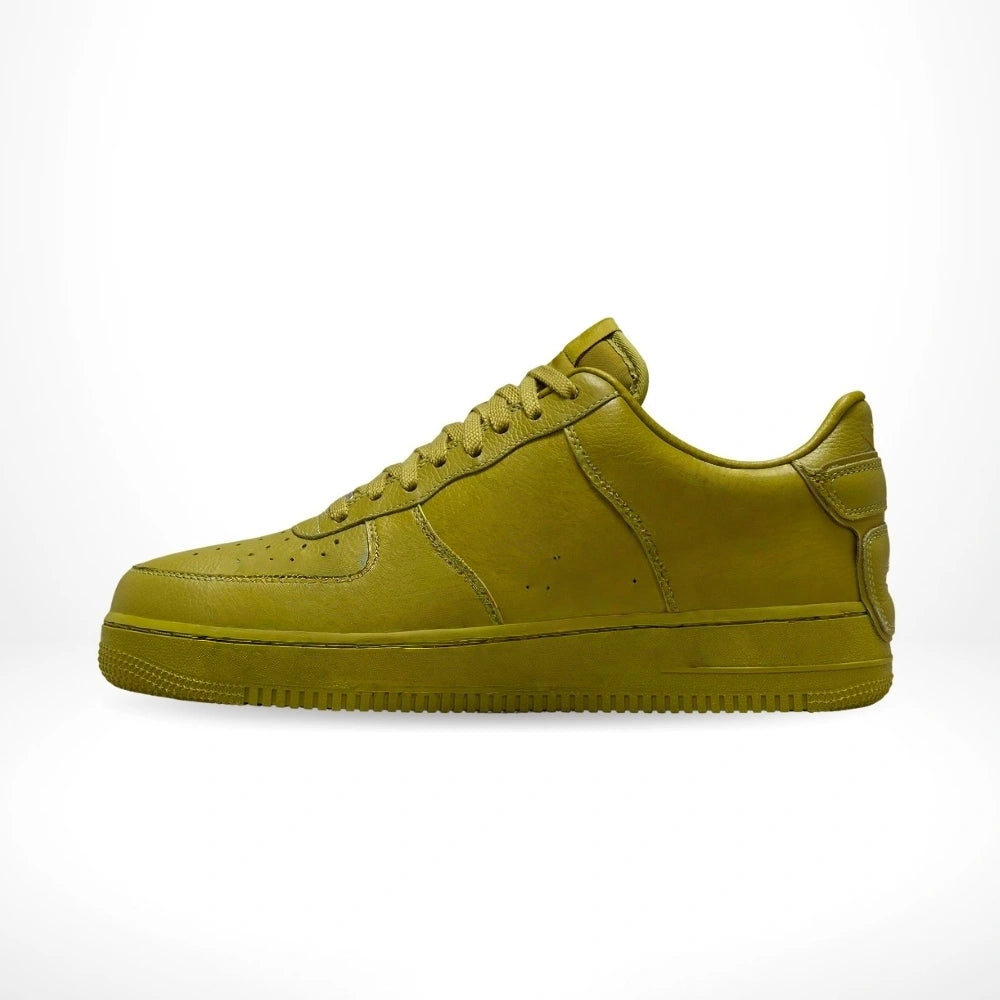 Vânzare fierbinte🎉 1 Cactus Plant Flea Market Moss Olive Green