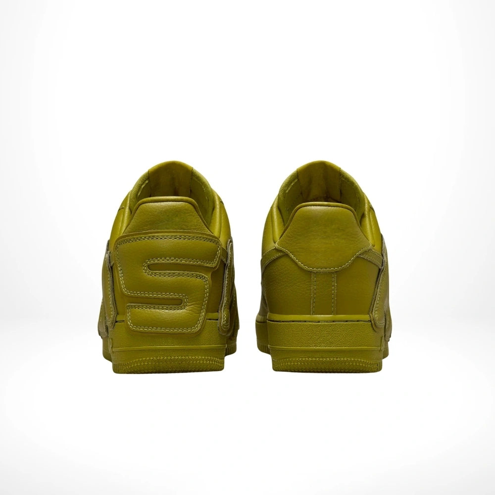 Vânzare fierbinte🎉 1 Cactus Plant Flea Market Moss Olive Green