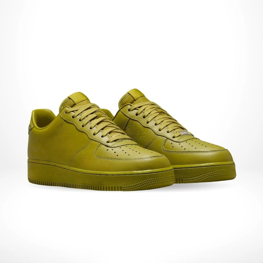 Vânzare fierbinte🎉 1 Cactus Plant Flea Market Moss Olive Green
