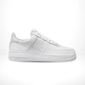 Super Reducere🎉 1 Low Orange Paisley White Rush Orange