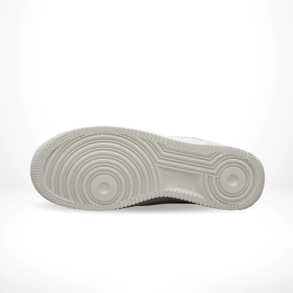 Promoție excepțională🎉 1 Pantofi sport joși Fossil Wheat Shimmer