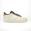 Promoție excepțională🎉 1 Pantofi sport joși Fossil Wheat Shimmer