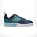 Super Vânzare🎉 1 Low React Midnight Navy Teal