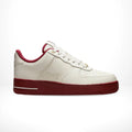 Vânzare rapidă🎉 1 Low 07 SE Sail Team Red Metallic Gold Black