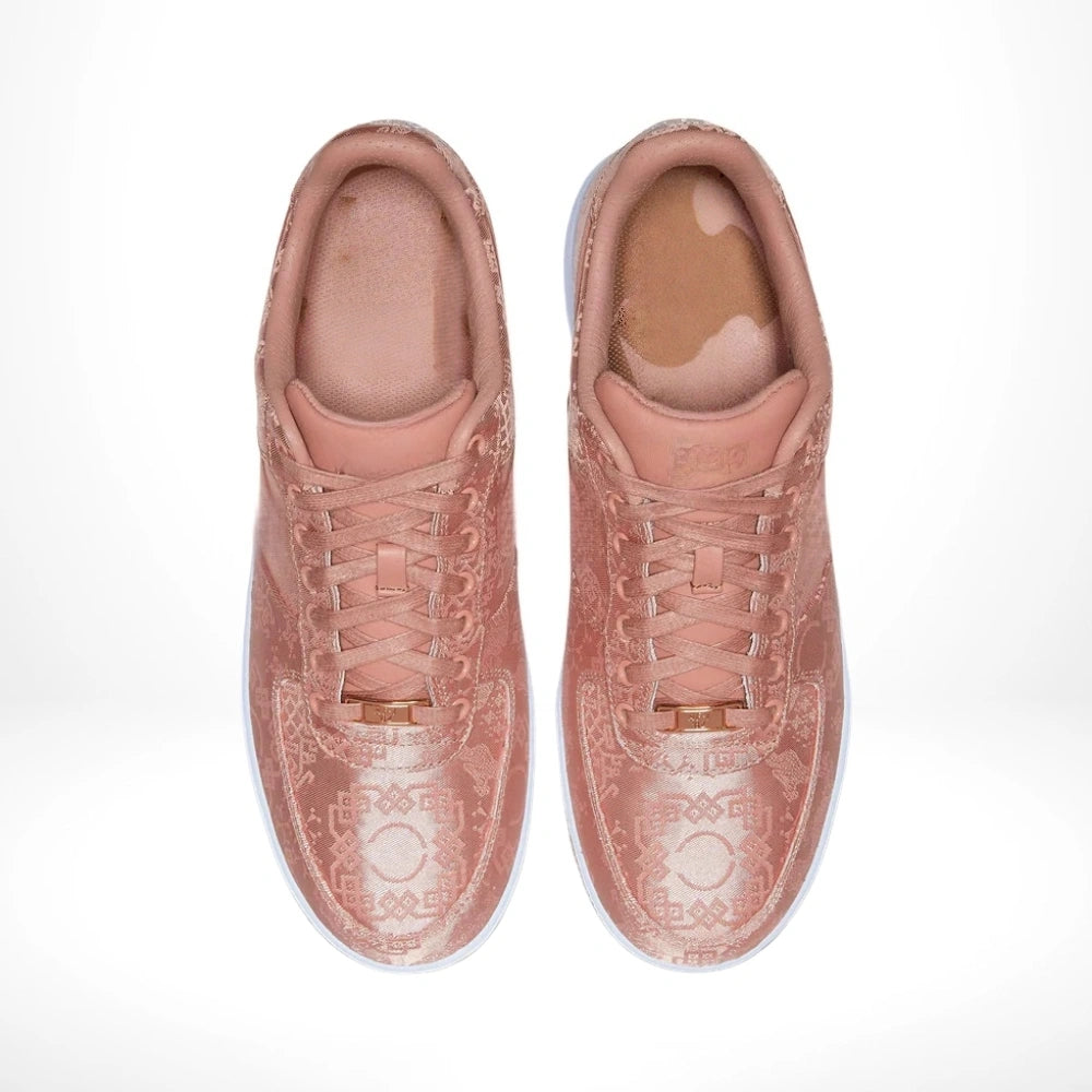 Hot Selling🎉 1 Loțiune de față Rose Gold Silk
