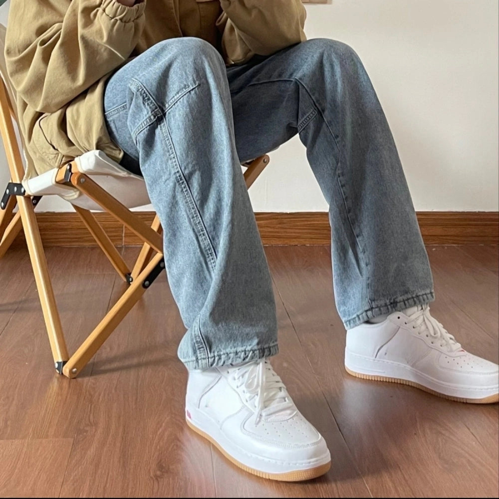 Reducere mare🎉 1 Low White Picante Red