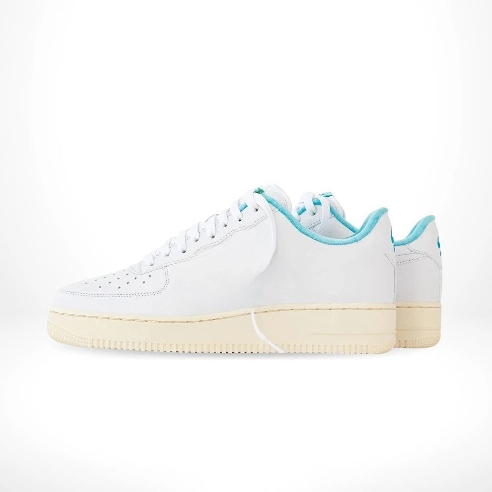 Hot Selling🎉 1 Low Kith Hawaii Albastru Lagună Verde Aloe
