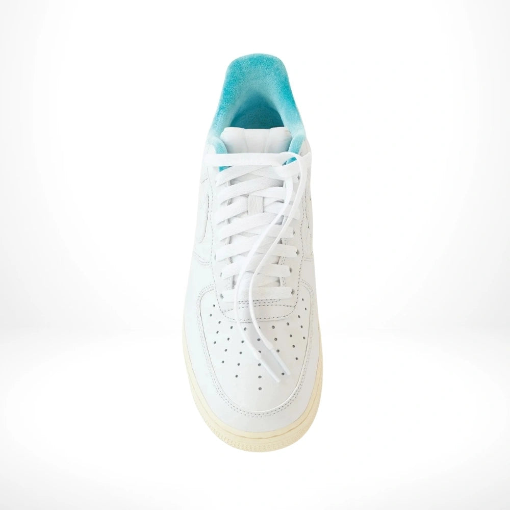Hot Selling🎉 1 Low Kith Hawaii Albastru Lagună Verde Aloe