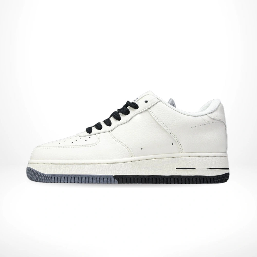 Super Oferta🎉 1 07 Low Negru Gri Off White