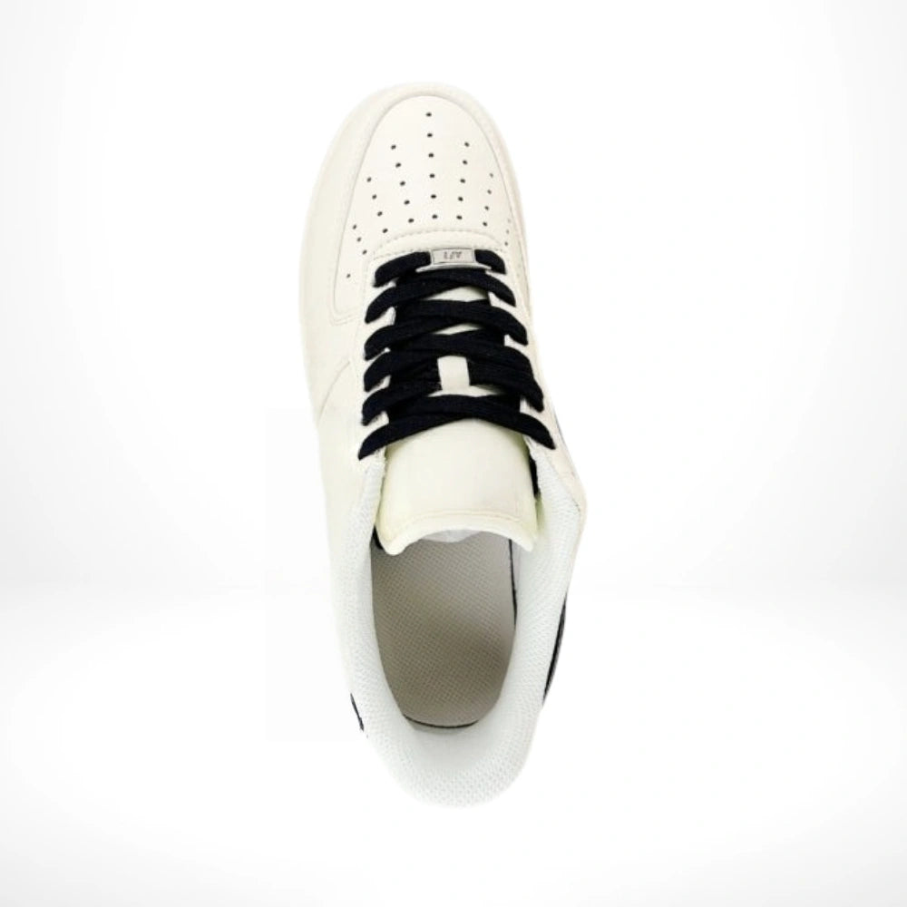 Super Oferta🎉 1 07 Low Negru Gri Off White