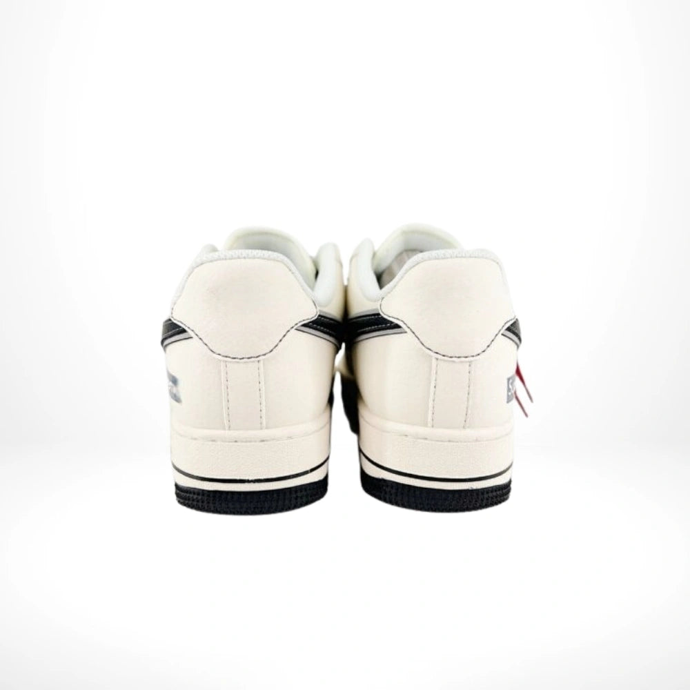 Super Oferta🎉 1 07 Low Negru Gri Off White