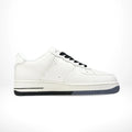 Super Oferta🎉 1 07 Low Negru Gri Off White