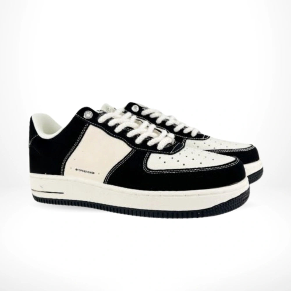 Hot Selling🎉 1 x Stussy Joint Bej Negru Roșu