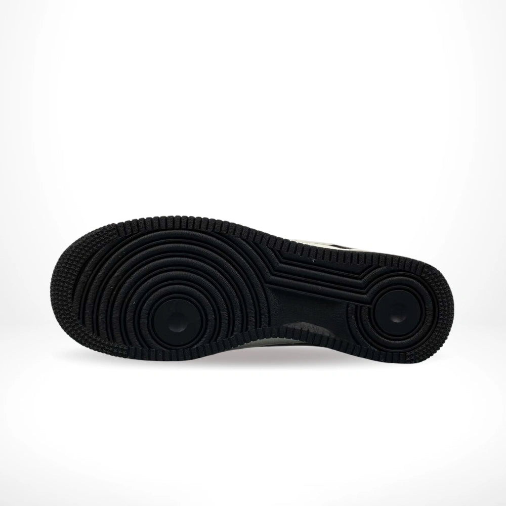 Hot Selling🎉 1 x Stussy Joint Bej Negru Roșu