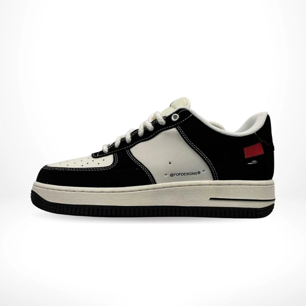 Hot Selling🎉 1 x Stussy Joint Bej Negru Roșu