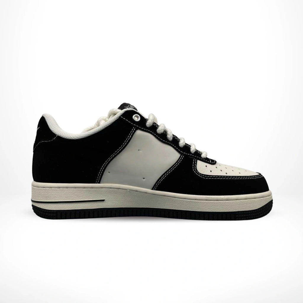 Hot Selling🎉 1 x Stussy Joint Bej Negru Roșu
