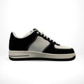 Hot Selling🎉 1 x Stussy Joint Bej Negru Roșu