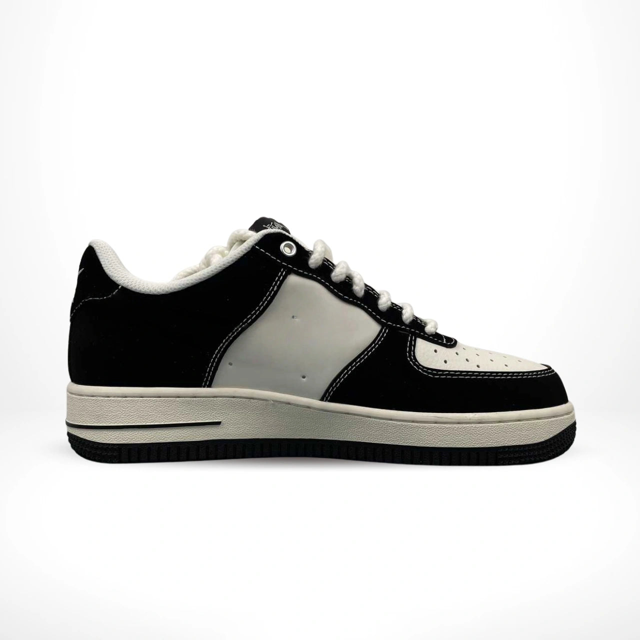 Hot Selling🎉 1 x Stussy Joint Bej Negru Roșu