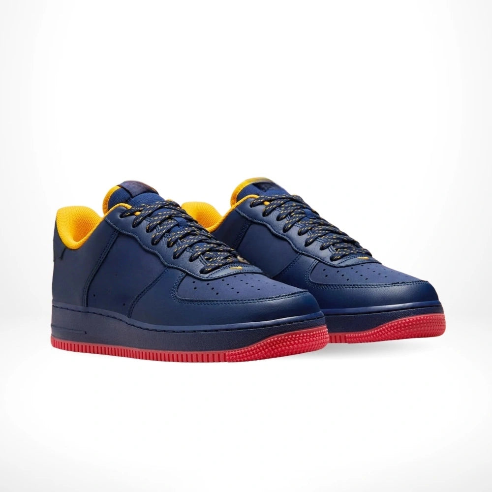 Super Vanzare🎉 1 Şapcă Retro Midnight Navy