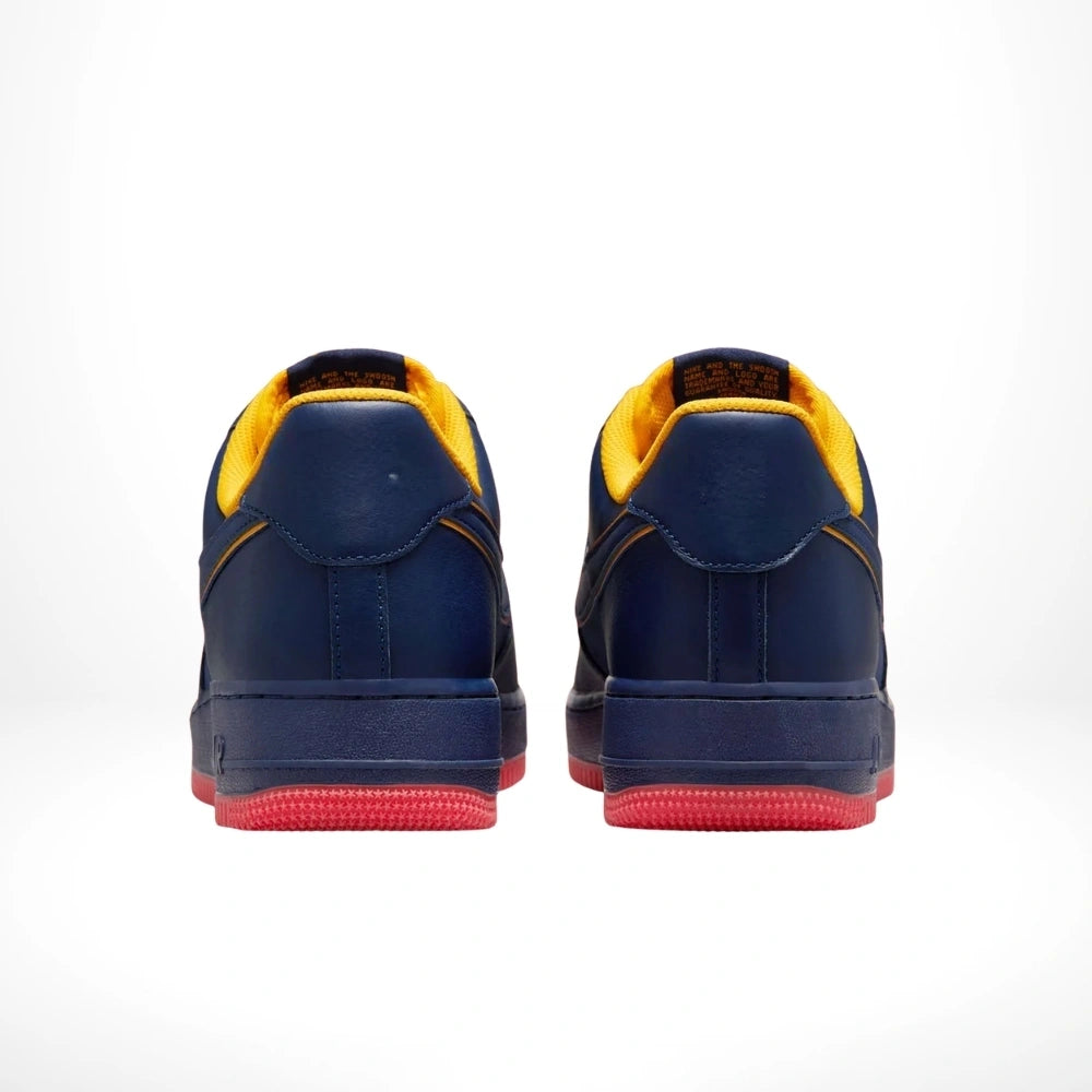 Super Vanzare🎉 1 Şapcă Retro Midnight Navy