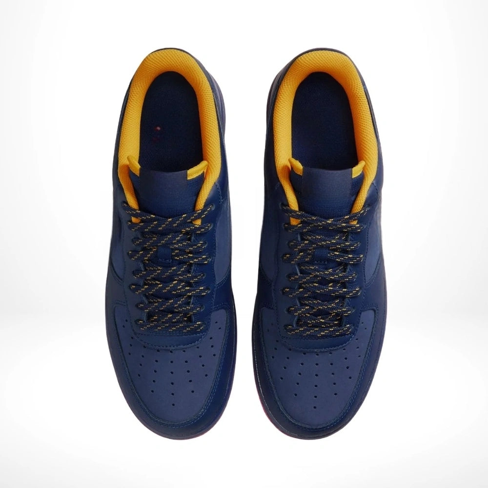 Super Vanzare🎉 1 Şapcă Retro Midnight Navy