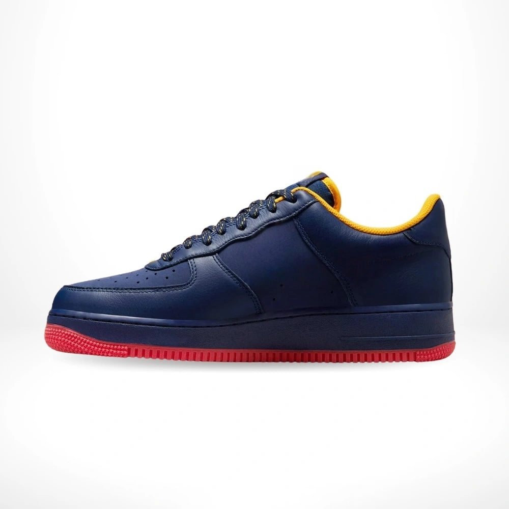 Super Vanzare🎉 1 Şapcă Retro Midnight Navy