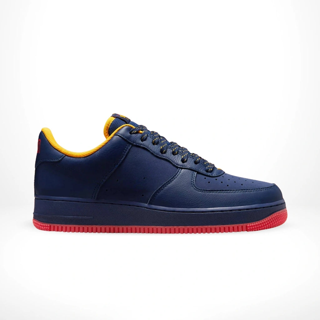 Super Vanzare🎉 1 Şapcă Retro Midnight Navy