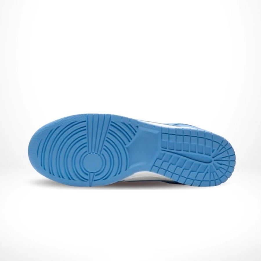 În tendințe acum🌟 Low Unc White University Blue